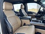 2024 Ford F-350 Crew Cab DRW 4x4 Pickup for sale #SKE84869A - photo 30