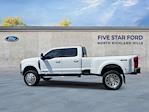 2024 Ford F-350 Crew Cab DRW 4x4 Pickup for sale #SKE84869A - photo 7