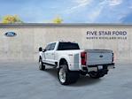 2024 Ford F-350 Crew Cab DRW 4x4 Pickup for sale #SKE84869A - photo 8