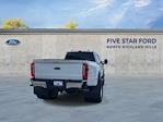 2024 Ford F-350 Crew Cab DRW 4x4 Pickup for sale #SKE84869A - photo 2