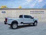 2024 Ford F-350 Crew Cab DRW 4x4 Pickup for sale #SKE84869A - photo 3