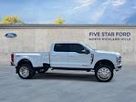 2024 Ford F-350 Crew Cab DRW 4x4 Pickup for sale #SKE84869A - photo 9