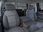 2025 Ford F-150 Regular Cab 4x4 Pickup for sale #SKE85131 - photo 10