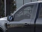 2025 Ford F-150 Regular Cab 4x4 Pickup for sale #SKE85131 - photo 20