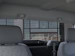 2025 Ford F-150 Regular Cab 4x4 Pickup for sale #SKE85131 - photo 22