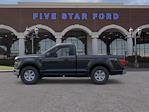 2025 Ford F-150 Regular Cab 4x4 Pickup for sale #SKE85131 - photo 5