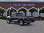 2025 Ford F-150 Regular Cab 4x4 Pickup for sale #SKE85131 - photo 6