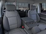 2025 Ford F-150 Regular Cab 4x4 Pickup for sale #SKE85715 - photo 10