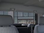 2025 Ford F-150 Regular Cab 4x4 Pickup for sale #SKE85715 - photo 22