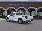 2025 Ford F-150 Regular Cab 4x4 Pickup for sale #SKE85715 - photo 6