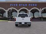 2025 Ford F-150 Regular Cab 4x4 Pickup for sale #SKE85715 - photo 7
