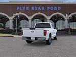 2025 Ford F-150 Regular Cab 4x4 Pickup for sale #SKE85715 - photo 2