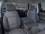 2025 Ford F-150 Regular Cab 4x4 Pickup for sale #SKE86011 - photo 10