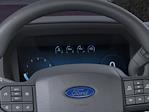 2025 Ford F-150 Regular Cab 4x4 Pickup for sale #SKE86011 - photo 13