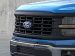 2025 Ford F-150 Regular Cab 4x4 Pickup for sale #SKE86011 - photo 17
