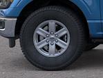 2025 Ford F-150 Regular Cab 4x4 Pickup for sale #SKE86011 - photo 19