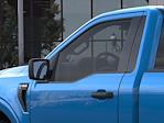 2025 Ford F-150 Regular Cab 4x4 Pickup for sale #SKE86011 - photo 20