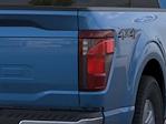 2025 Ford F-150 Regular Cab 4x4 Pickup for sale #SKE86011 - photo 21