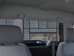 2025 Ford F-150 Regular Cab 4x4 Pickup for sale #SKE86011 - photo 22
