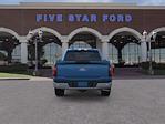 2025 Ford F-150 Regular Cab 4x4 Pickup for sale #SKE86011 - photo 7