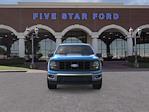 2025 Ford F-150 Regular Cab 4x4 Pickup for sale #SKE86011 - photo 8
