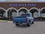 2025 Ford F-150 Regular Cab 4x4 Pickup for sale #SKE86011 - photo 2