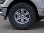 2025 Ford F-150 Regular Cab 4x4 Pickup for sale #SKE86379 - photo 19