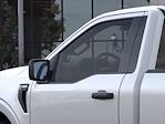 2025 Ford F-150 Regular Cab 4x4 Pickup for sale #SKE86379 - photo 20