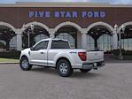2025 Ford F-150 Regular Cab 4x4 Pickup for sale #SKE86379 - photo 6
