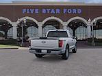 2025 Ford F-150 Regular Cab 4x4 Pickup for sale #SKE86379 - photo 2