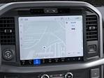 New 2025 Ford F-150 XLT SuperCrew Cab 4WD Pickup for sale #SKE87646 - photo 14