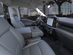 New 2025 Ford F-150 XL Regular Cab for sale #SKE93310 - photo 10