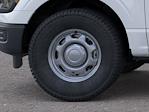 New 2025 Ford F-150 XL Regular Cab for sale #SKE93310 - photo 18