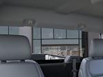 New 2025 Ford F-150 XL Regular Cab for sale #SKE93310 - photo 21