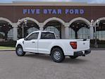 New 2025 Ford F-150 XL Regular Cab for sale #SKE93310 - photo 2