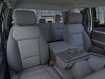New 2025 Ford F-150 XL Super Cab Pickup for sale #SKF00201 - photo 10