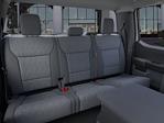New 2025 Ford F-150 XL Super Cab Pickup for sale #SKF00201 - photo 11
