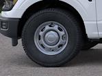 New 2025 Ford F-150 XL Super Cab Pickup for sale #SKF00201 - photo 19