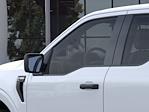 New 2025 Ford F-150 XL Super Cab Pickup for sale #SKF00201 - photo 20
