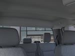 New 2025 Ford F-150 XL Super Cab Pickup for sale #SKF00201 - photo 22