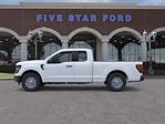 New 2025 Ford F-150 XL Super Cab Pickup for sale #SKF00201 - photo 5