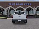 New 2025 Ford F-150 XL Super Cab Pickup for sale #SKF00201 - photo 7