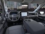 New 2025 Ford F-150 XL Super Cab Pickup for sale #SKF00201 - photo 9