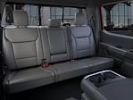 New 2025 Ford F-150 Lariat SuperCrew Cab 4x4 Pickup for sale #SKF00496 - photo 11