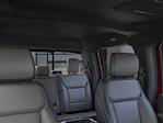 New 2025 Ford F-150 Lariat SuperCrew Cab 4x4 Pickup for sale #SKF00496 - photo 22