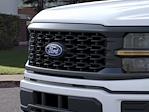 New 2025 Ford F-150 STX Super Cab 4x4 Pickup for sale #SKF00822 - photo 17
