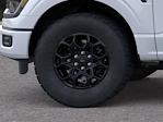 New 2025 Ford F-150 STX Super Cab 4x4 Pickup for sale #SKF00822 - photo 19