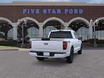 New 2025 Ford F-150 STX Super Cab 4x4 Pickup for sale #SKF00822 - photo 2