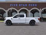 New 2025 Ford F-150 STX Super Cab 4x4 Pickup for sale #SKF00865 - photo 4