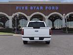 New 2025 Ford F-150 STX Super Cab 4x4 Pickup for sale #SKF00865 - photo 6